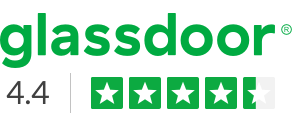 glassdoor star rating MEETYOO