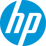 HP Logo 150x150