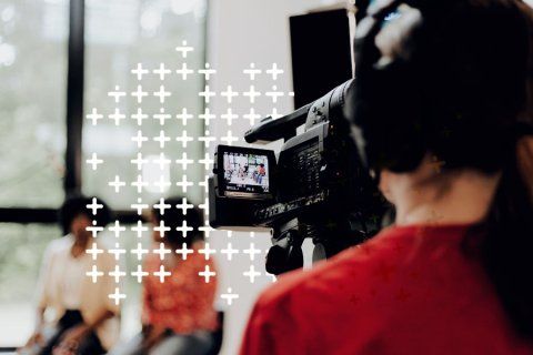 hybrid events, in person and online the best of both worlds hybrid events, in person and online the best of both worlds
