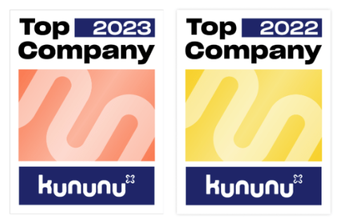 Kununu_Top_Company_2023_2022_MEETYOO