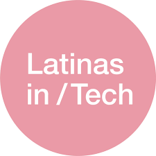 Latinas in Tech