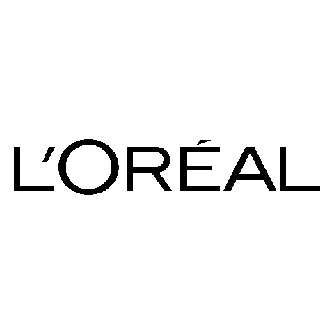 loreal-logo-480x480
