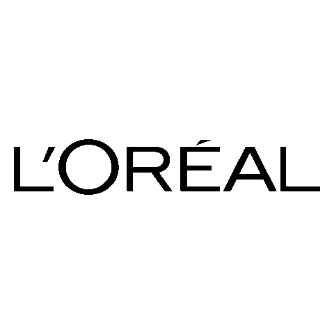 loreal-logo-480x480 loreal-logo-480x480