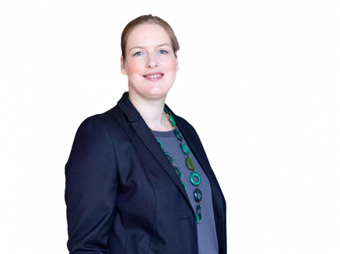 Marie Kristin Schwindt Director of Growth - MEETYOO Marie Kristin Schwindt Director of Growth - MEETYOO