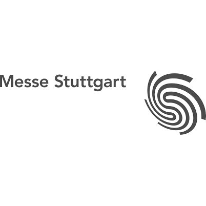 messe stuttgart_402x402 messe stuttgart_402x402