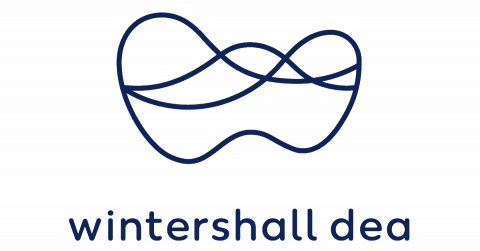 Wintershall dea - Digital technology days - MEETYOO Pro
