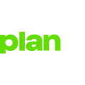 Plan A Logo