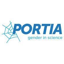 Portia Gender Summit