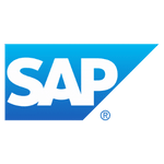 SAP Logo