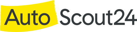 AutoScout24 AutoScout24