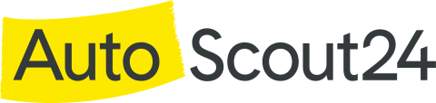 AutoScout24