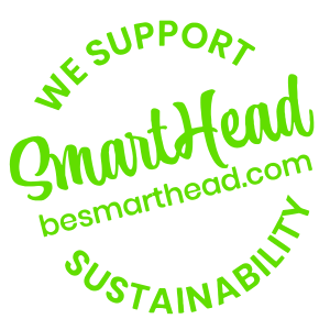 Smarthead Corporate Social Responsibility