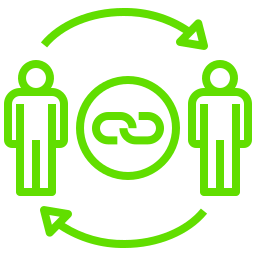 Employee Interaction - MEETYOO Employee Interaction - MEETYOO