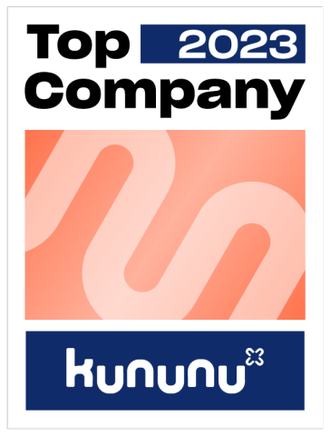MEETYOO_Top_Company_2021