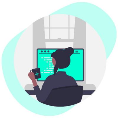 Flexible virtual environments Flexible virtual environments