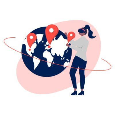 Global Reach Global Reach