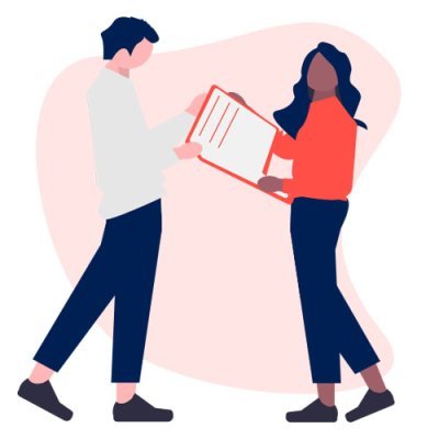 Knowledge transfer Knowledge transfer