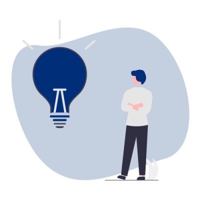 Innovative virtual events - MEETYOO Innovative virtual events - MEETYOO
