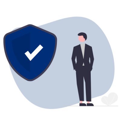 Virtual safety and security - MEETYOO Virtual safety and security - MEETYOO