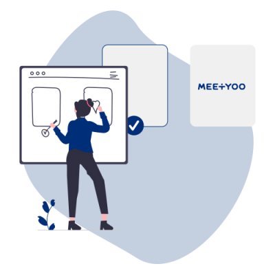 Unique immersive virtual venues - MEETYOO Unique immersive virtual venues - MEETYOO