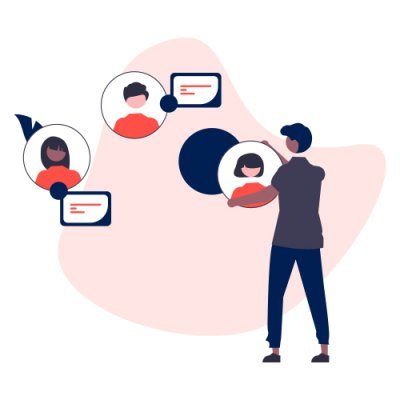Networking Networking