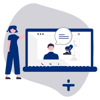 Stress-free virtual events - MEETYOO