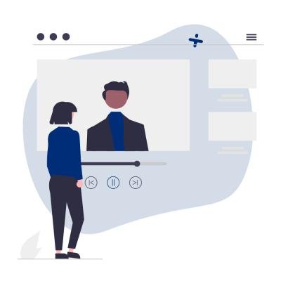 EY uses media hub for building a top brand - MEETYOO EY uses media hub for building a top brand - MEETYOO
