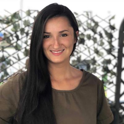 Marianna_donofrio_MEETYOO.jpg Marianna_donofrio_MEETYOO.jpg