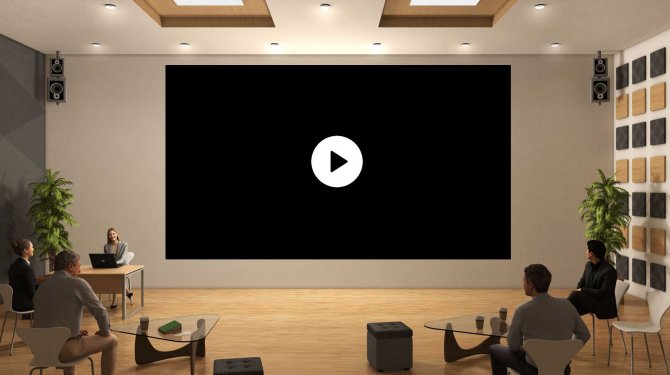 Hörsaal Raum Design Hörsaal Raum Design